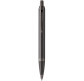 Кулькова ручка PARKER 28032 IM 17 Professionals Monochrome Titanium
