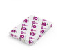Ксер папір А4 250г/м 200арк IQ Smooth 03211
