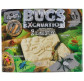 Набір для творчості DankoToys DT BEX-01-05 розкопки Bugs Excavation