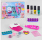 Набір для дитячого манікюру 4FUN Game Club Студія краси 22930