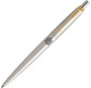 Кулькова ручка PARKER 16032_T030b JOTTER SS Тризуб ОУН