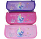 Косметичка-пенал ЛИДЕР Mermaid №5286