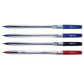 Кулькова ручка Win Tick 0,7мм