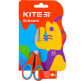 Ножиці  Kite мод 123 13см Fantasy K22-123-2