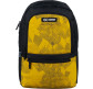 Рюкзак (ранець) м'який GoPack GO22-119S-2 Education Teens