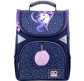 Ранець каркасний GoPack мод 5001 GO22-5001S-1 Amazing Unicorn