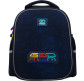 Ранець каркасний GoPack мод 165 GO22-165S-3 Gamer
