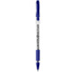 Гелеві ручки BIC Gel-Ocity Stic БЛІСТЕР 2шт bc989708