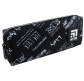 Косметичка-пенал KITE мод 642 Best Day K22-642-6