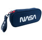 Косметичка-пенал KITE мод 662 NASA NS22-662-2