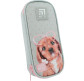 Косметичка-пенал KITE мод 662 Studio Pets SP22-662-1