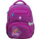 Рюкзак (ранець) м'який KITE мод 773 My Little Pony LP22-773S