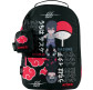 Рюкзак (ранець) м'який KITE мод 2569 Naruto NR23-2569L-1