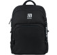 Рюкзак (ранець) м'який KITE мод 2589 Education K22-2589S-1