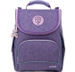 Ранець каркасний KITE мод 501 College Line girl K22-501S-2