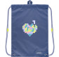 Сумка для взуття KITE мод 600 Education Tetris K22-600M-13