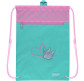 Сумка для взуття KITE мод 601 з карманом Education Charming Crown K22-601M-15