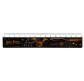 Лінійка 15см пластик Kite Harry Potter HP23-090