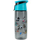 Пляшка для води Kite 550мл tokidoki TK22-401
