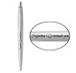 Кулькова ручка Parker 16132_T212b Jotter K61 Україна понад усе