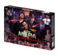 Гра настільна DankoToys DT MAF-03-01U Mafia, Gangster Busines, Premium (укр)