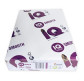 Ксер папір А4 200г/м 250арк IQ Smooth 03210