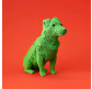Конструктор 3D пазл Cartonic Cartpatr the dog Patron 18*7,4*21,5см