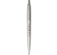 Кулькова ручка Parker  16132_TR3 Jotter K61 Тризуб Слава Україні