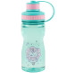 Пляшка для води Kite 500мл Rainbow Catcorn K24-397-2