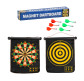 Гра 4FUN Game Club Дартс магнітний d-30см №33997