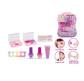 Набір дитячої косметики Danielle Bell MNY 10038-L