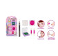 Набір дитячої косметики Danielle Bell MNY 10039-B