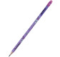 Олівець простий Kite мод 056 з гумкою Monster Hello Kitty HK24-056