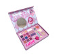 Набір дитячої косметики MirToys Varied Queen V6352