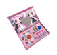 Набір дитячої косметики MirToys Varied Queen V6361