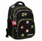 Рюкзак (ранець) м'який Yes 559753 S-91 Minecraft 38*29*13см