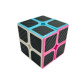 Іграшка Кубік Рубіка 2х2, 5*5см 30425