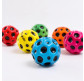 М`яч Гравіті бол гравітаційний стрибунець Gravity Ball Simple Color №1010