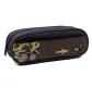 Косметичка-пенал  1Вересня Yes PH-14-2 Stamp 21*8*5см 533223