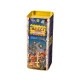 Гра настільна DankoToys Дженга DT CBB-01 Crazy Balance Building