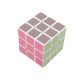 Іграшка Кубік Рубіка 3х3, 6*6см 814