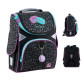 Ранець каркасний GoPack мод 5001 Education GO24-5001S-3 Lovely Macarons 34*26*13см