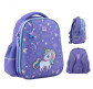 Ранець каркасний GoPack мод 165 Education GO24-165S-2 Magic Dreams 34,5*26*12,5см