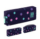 Косметичка-пенал Kite мод 642 Kite K24-642-7