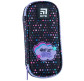 Косметичка-пенал Kite мод 662 Get It Girl K24-662-21