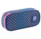 Косметичка-пенал Kite мод 662 Good Mood K24-662-7