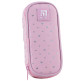 Косметичка-пенал Kite мод 662 Magical K24-662-3