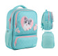 Рюкзак (ранець) м'який Kite Kids міні мод 559 Studio Pets SP24-559XS 32,5*24,5*9,5см