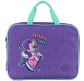 Портфель А4 Kite текстиль мод 589 My Little Pony LP24-589