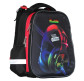 Ранець каркасний Class SchoolCase 2417C Music 39*28*21см